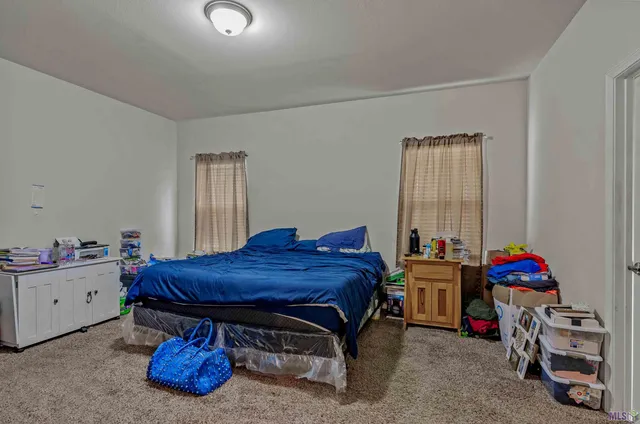 $285,000 | 21416 Field Glen Drive, Zachary, LA 70791