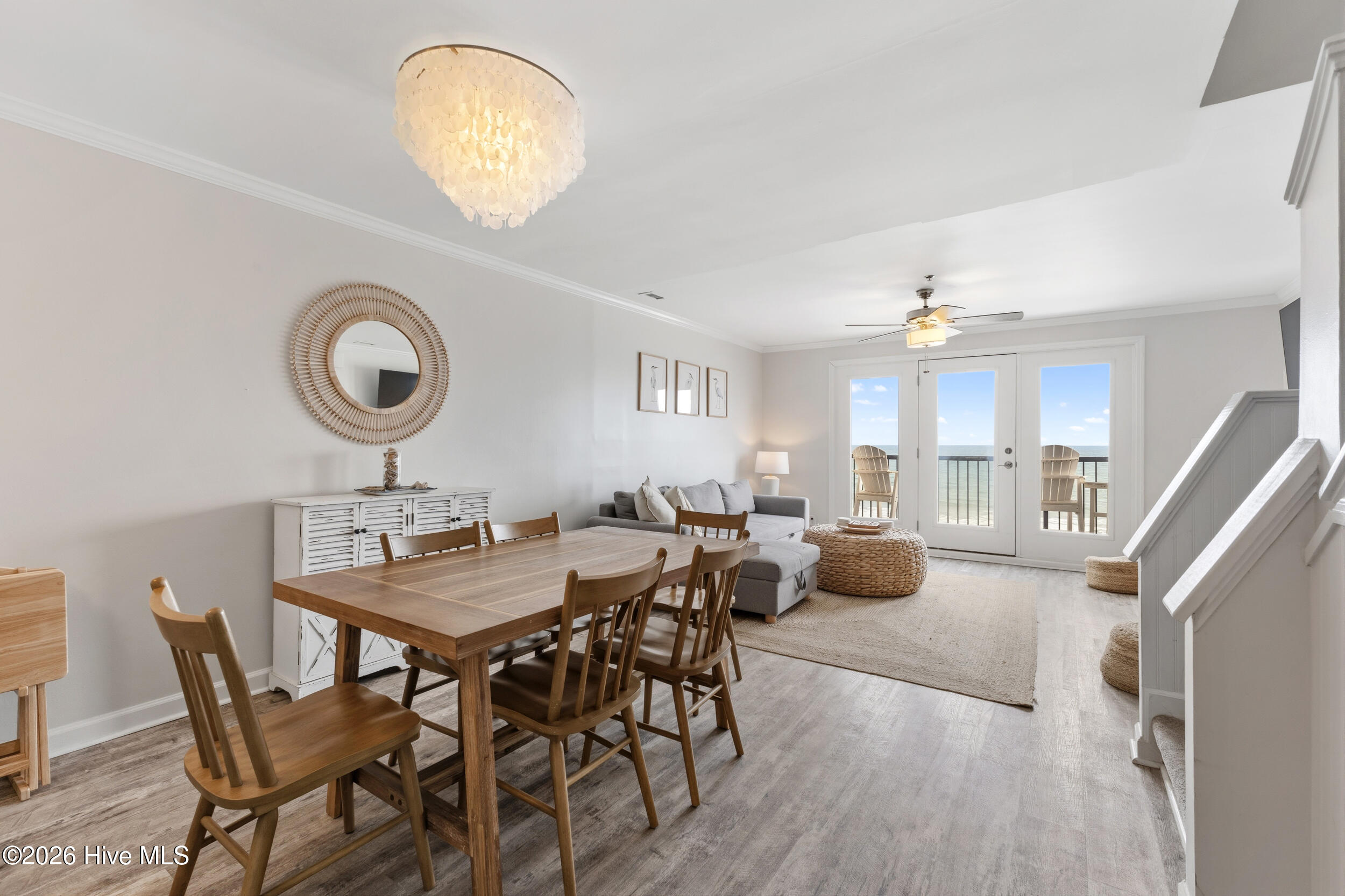 790 New River Inlet Road, Unit 317A North Topsail Beach, NC 28460 - Photo 14 of 49 9_501a4506