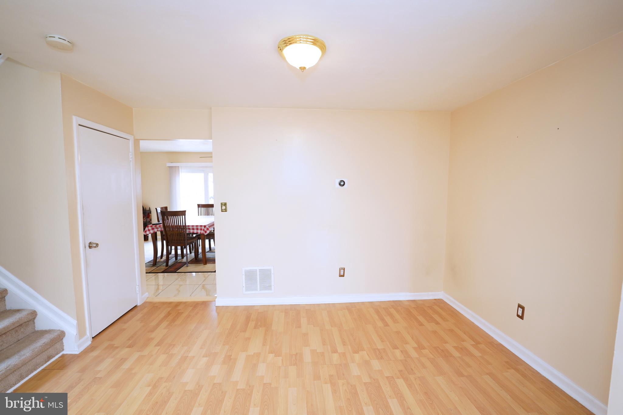 223 Probasco Road East Windsor, NJ 08520 - Photo 11 of 50