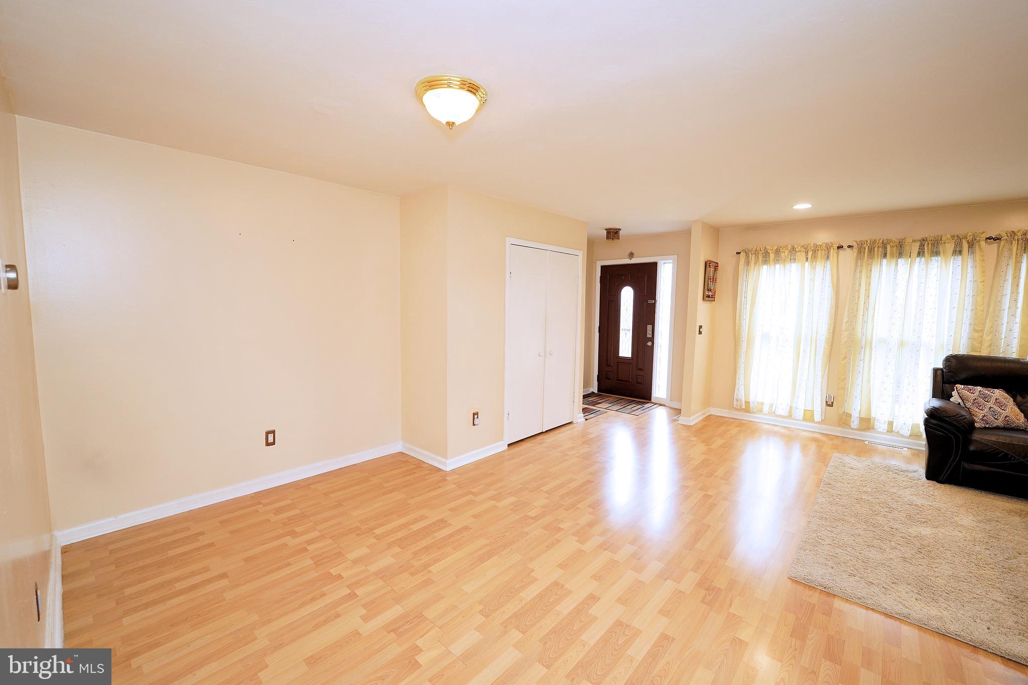 223 Probasco Road East Windsor, NJ 08520 - Photo 12 of 50