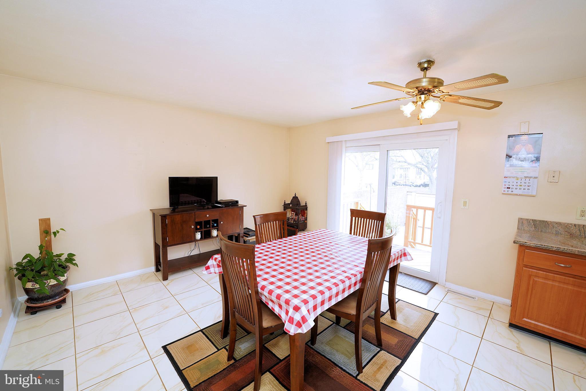 223 Probasco Road East Windsor, NJ 08520 - Photo 13 of 50