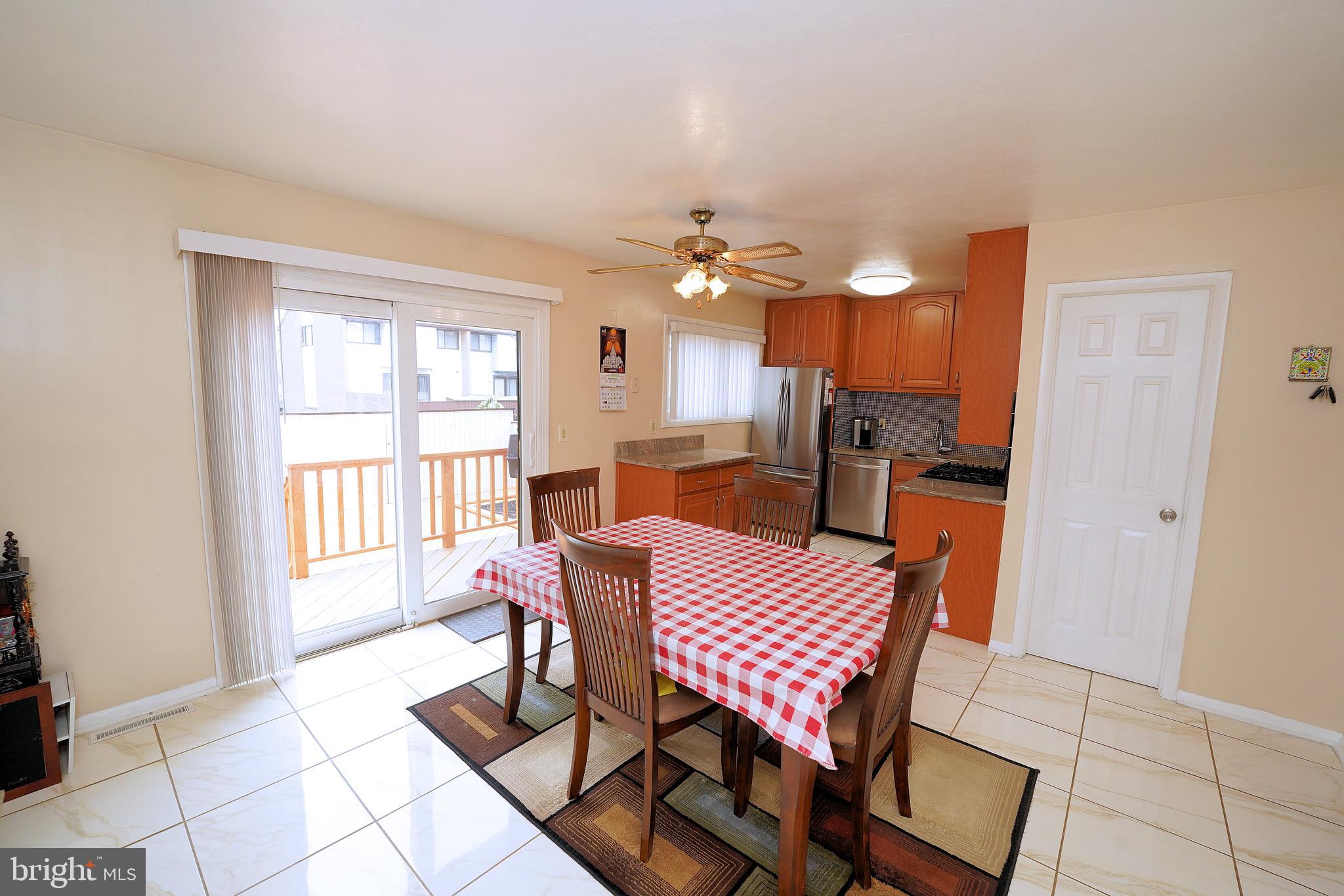 223 Probasco Road East Windsor, NJ 08520 - Photo 14 of 50