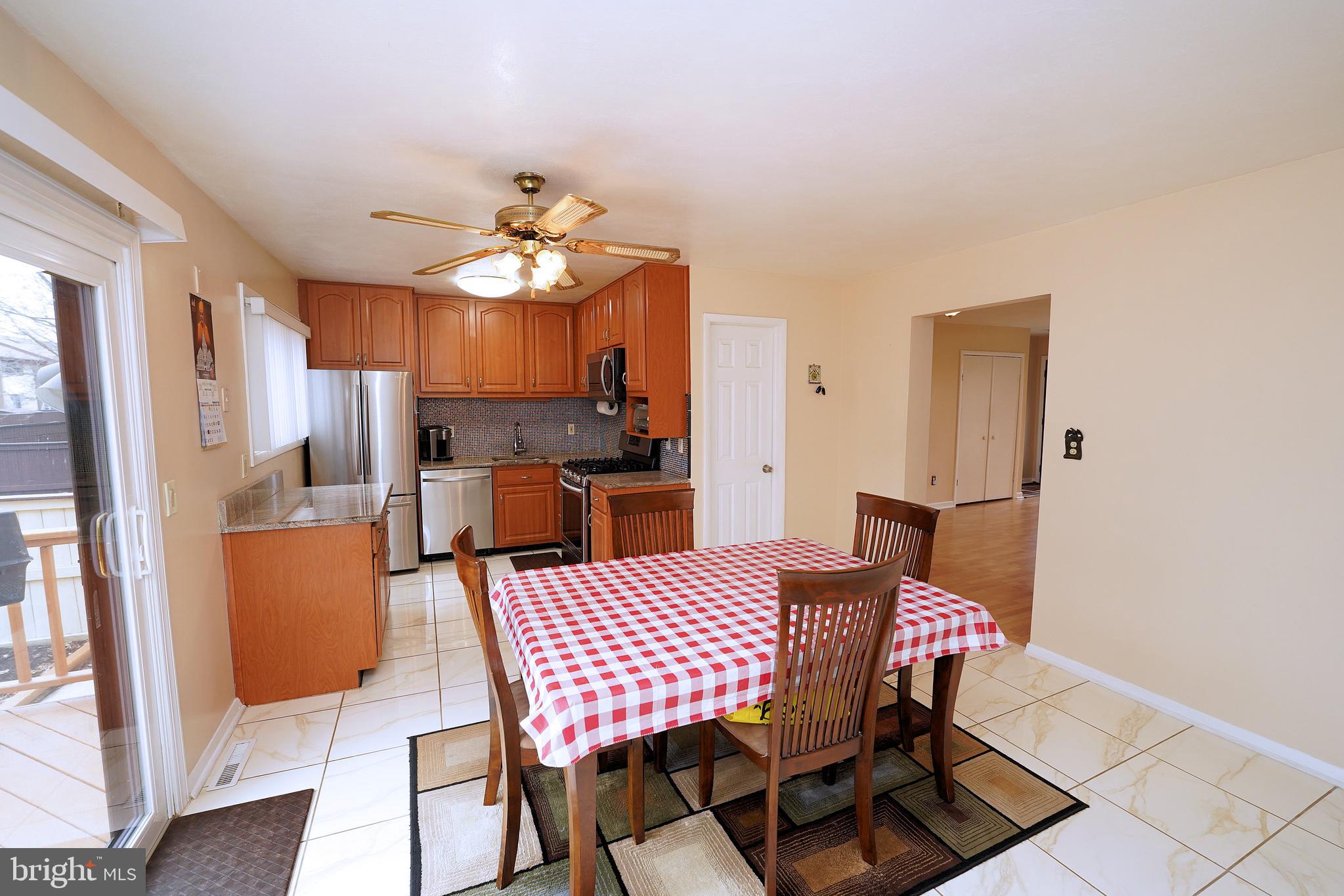 223 Probasco Road East Windsor, NJ 08520 - Photo 15 of 50