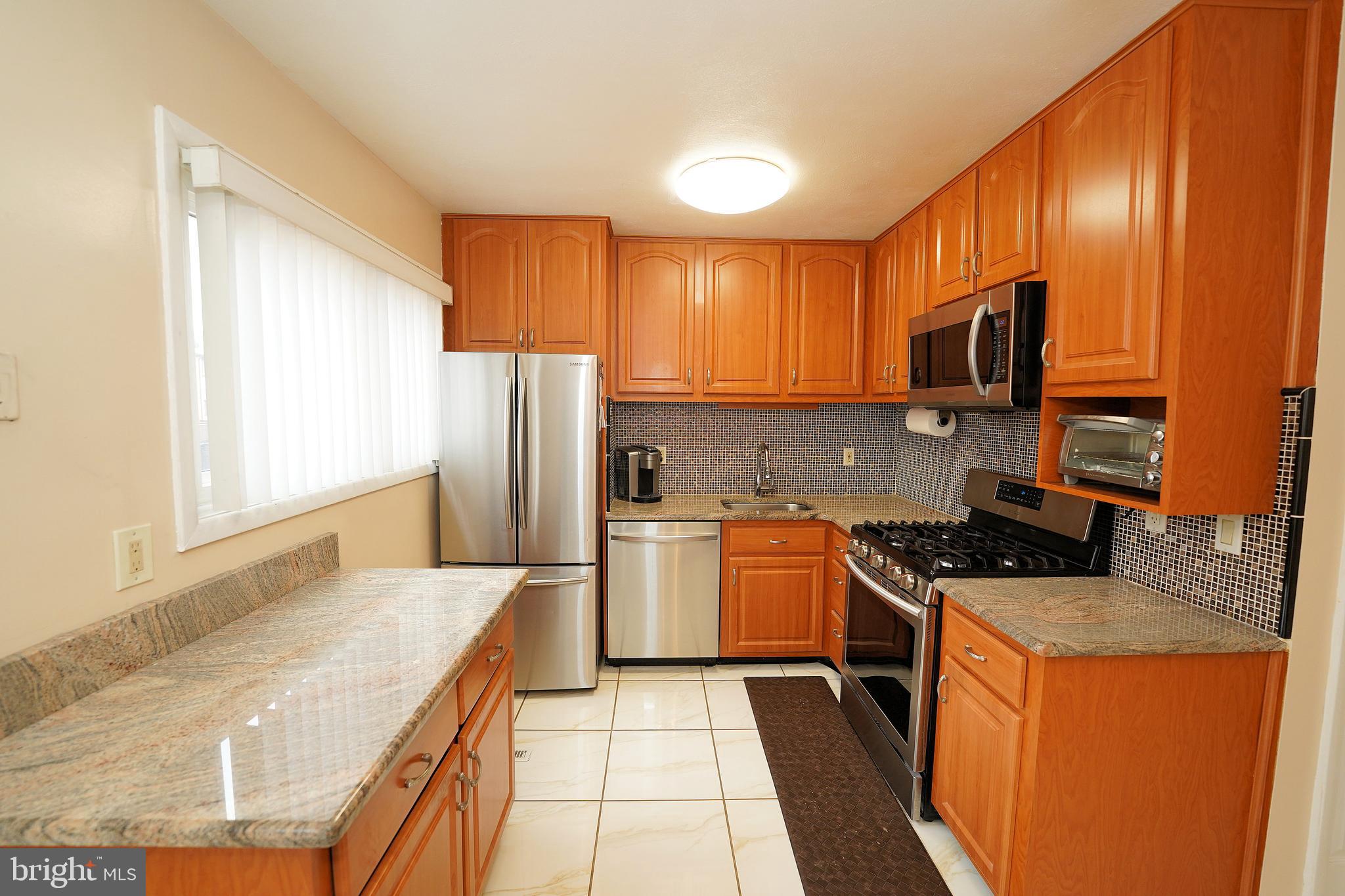 223 Probasco Road East Windsor, NJ 08520 - Photo 16 of 50