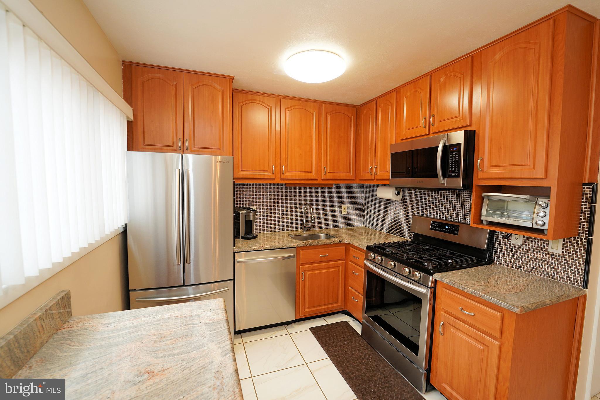 223 Probasco Road East Windsor, NJ 08520 - Photo 17 of 50