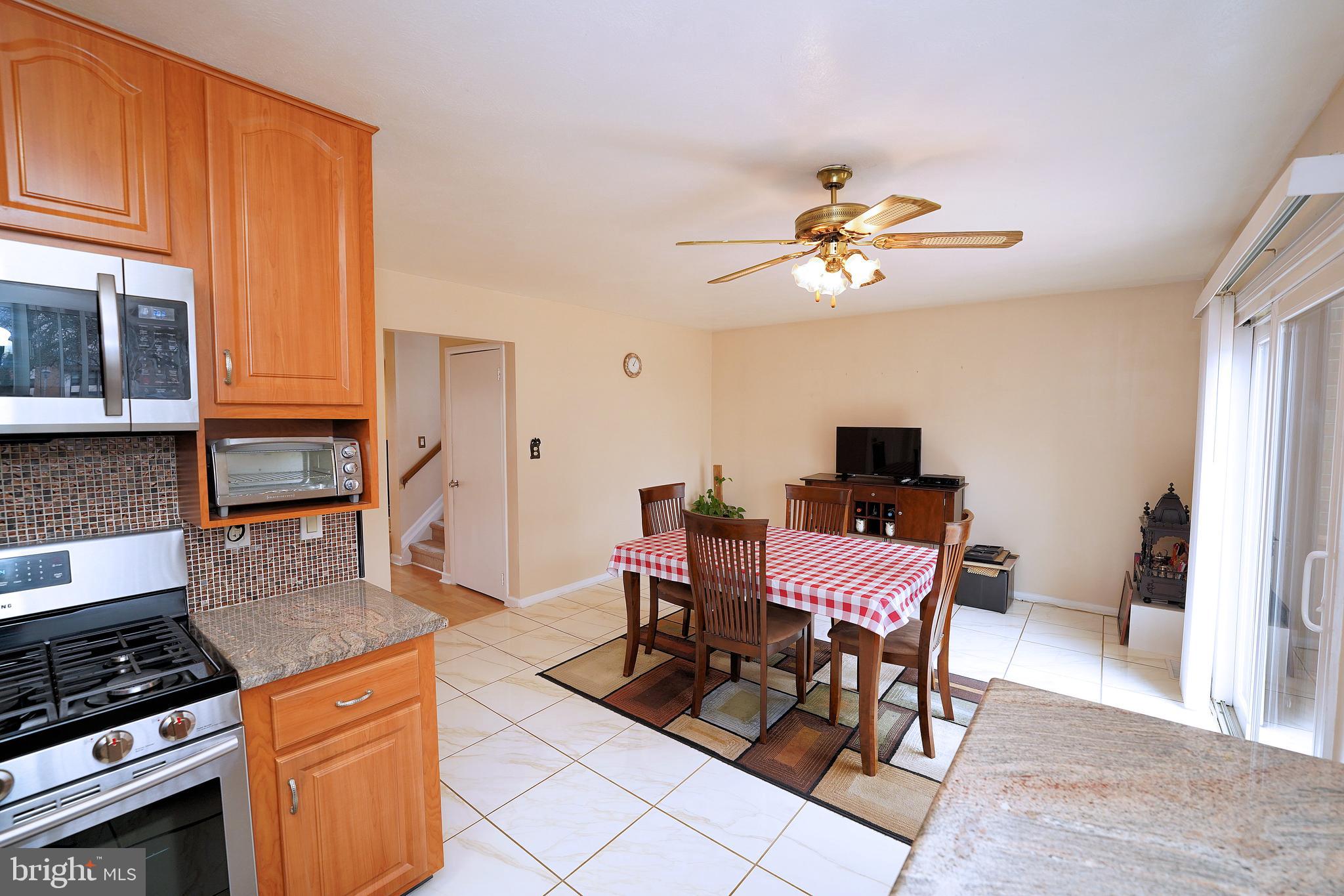 223 Probasco Road East Windsor, NJ 08520 - Photo 18 of 50