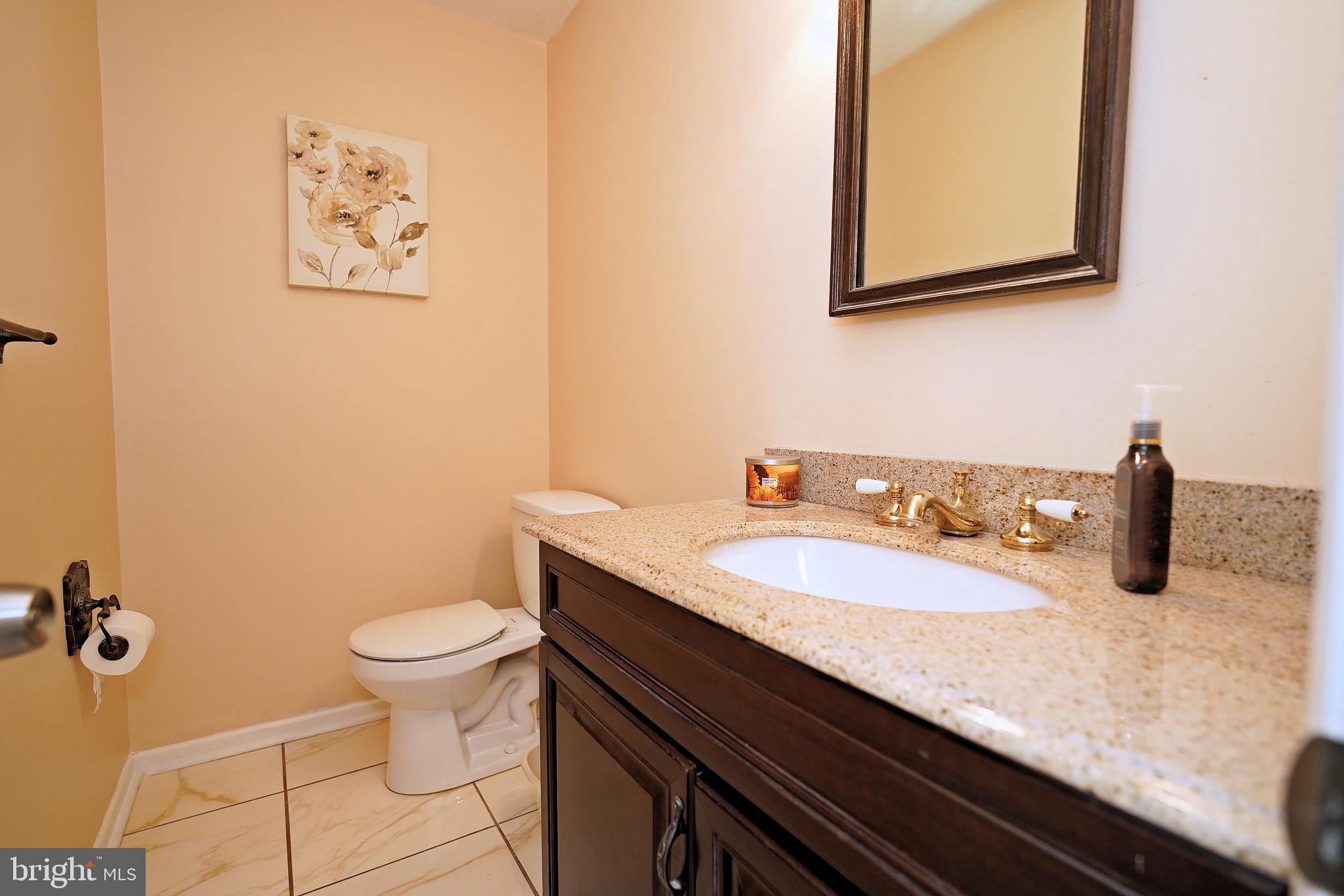 223 Probasco Road East Windsor, NJ 08520 - Photo 19 of 50