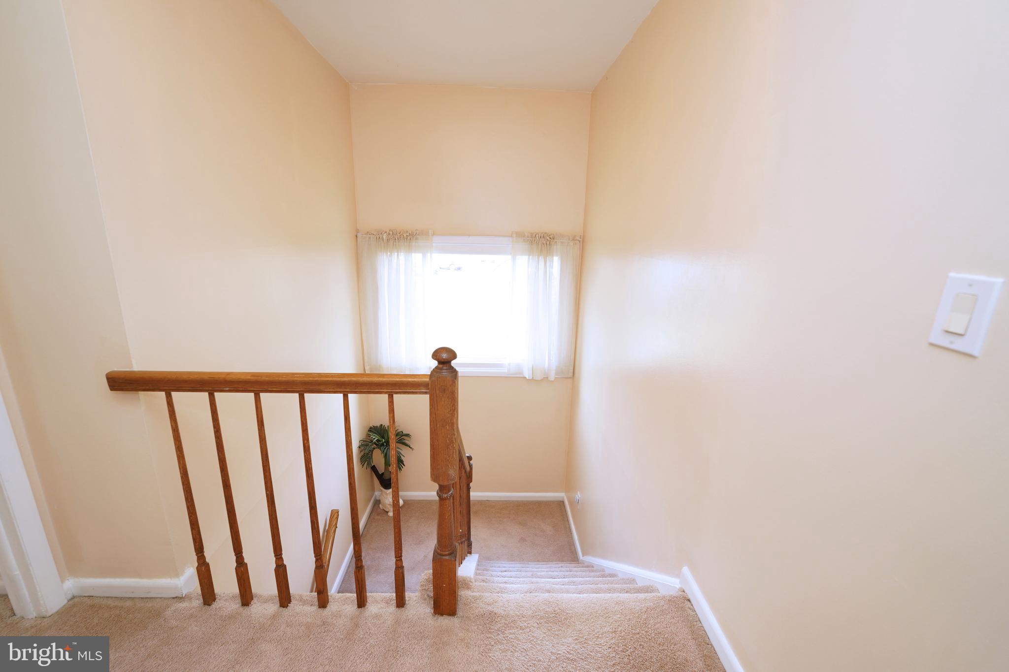 223 Probasco Road East Windsor, NJ 08520 - Photo 20 of 50