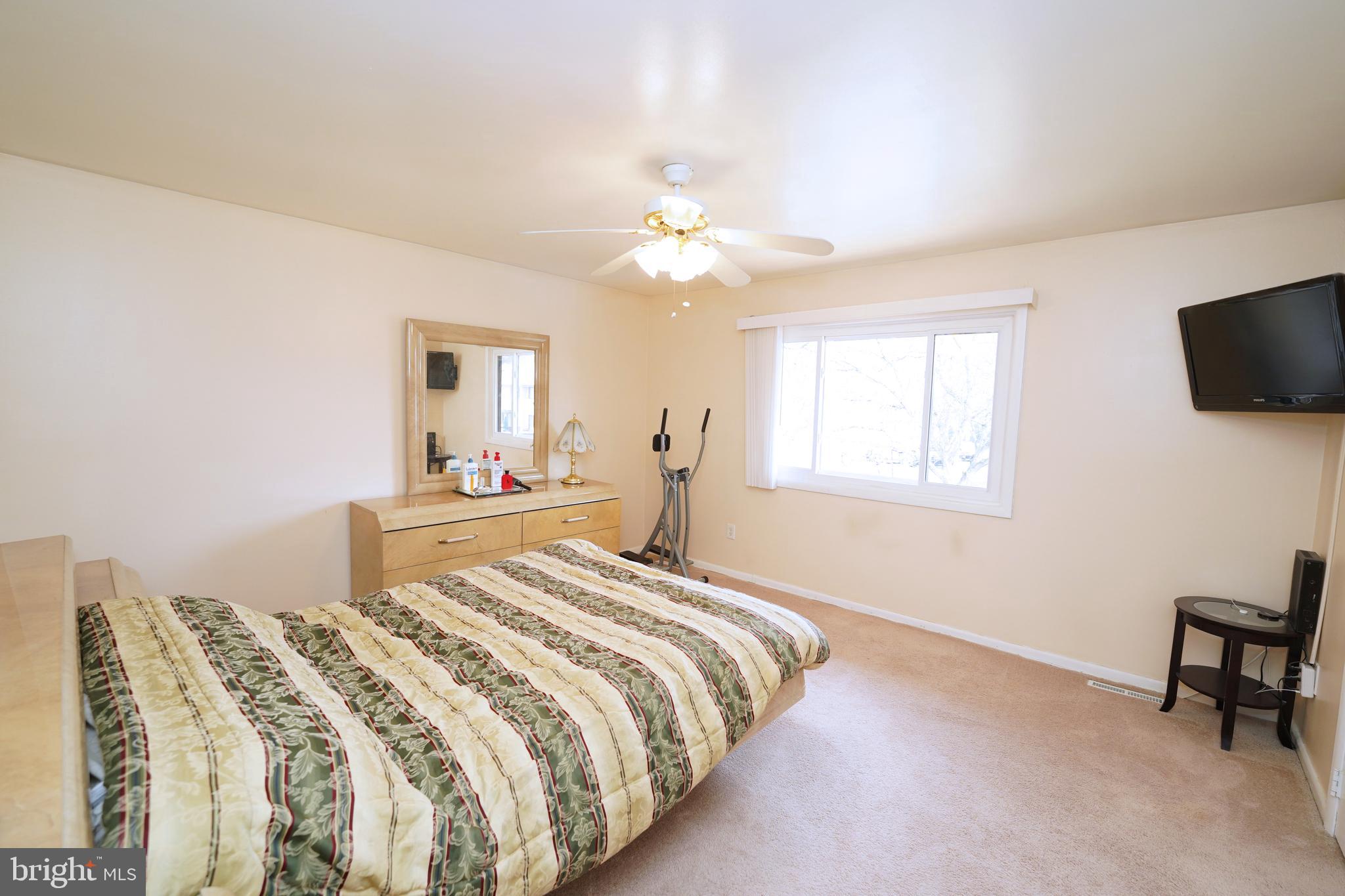 223 Probasco Road East Windsor, NJ 08520 - Photo 21 of 50