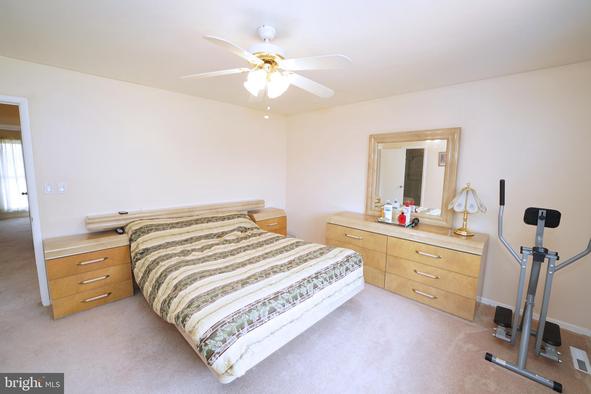 223 Probasco Road East Windsor, NJ 08520 - Photo 22 of 50