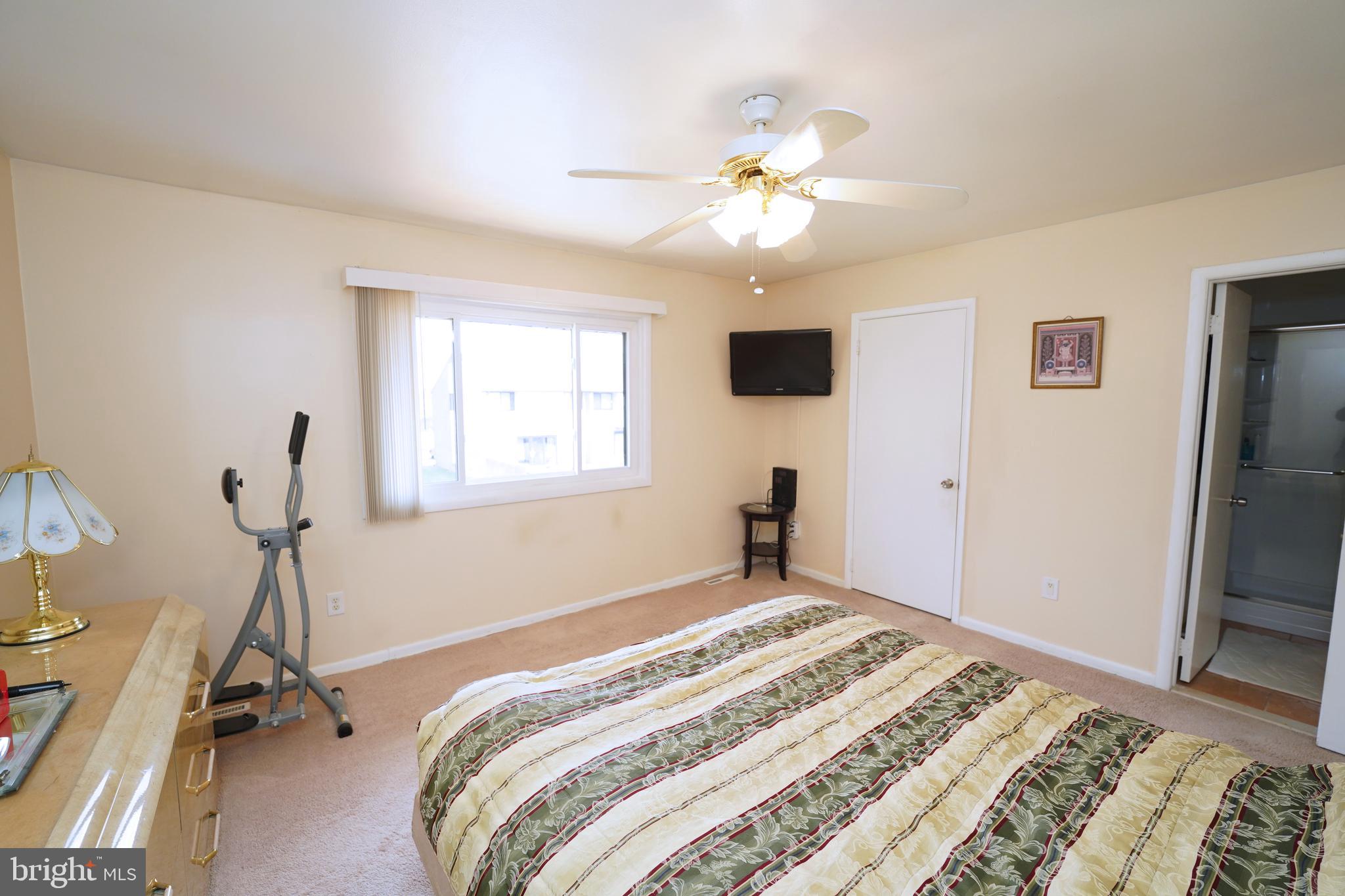 223 Probasco Road East Windsor, NJ 08520 - Photo 23 of 50