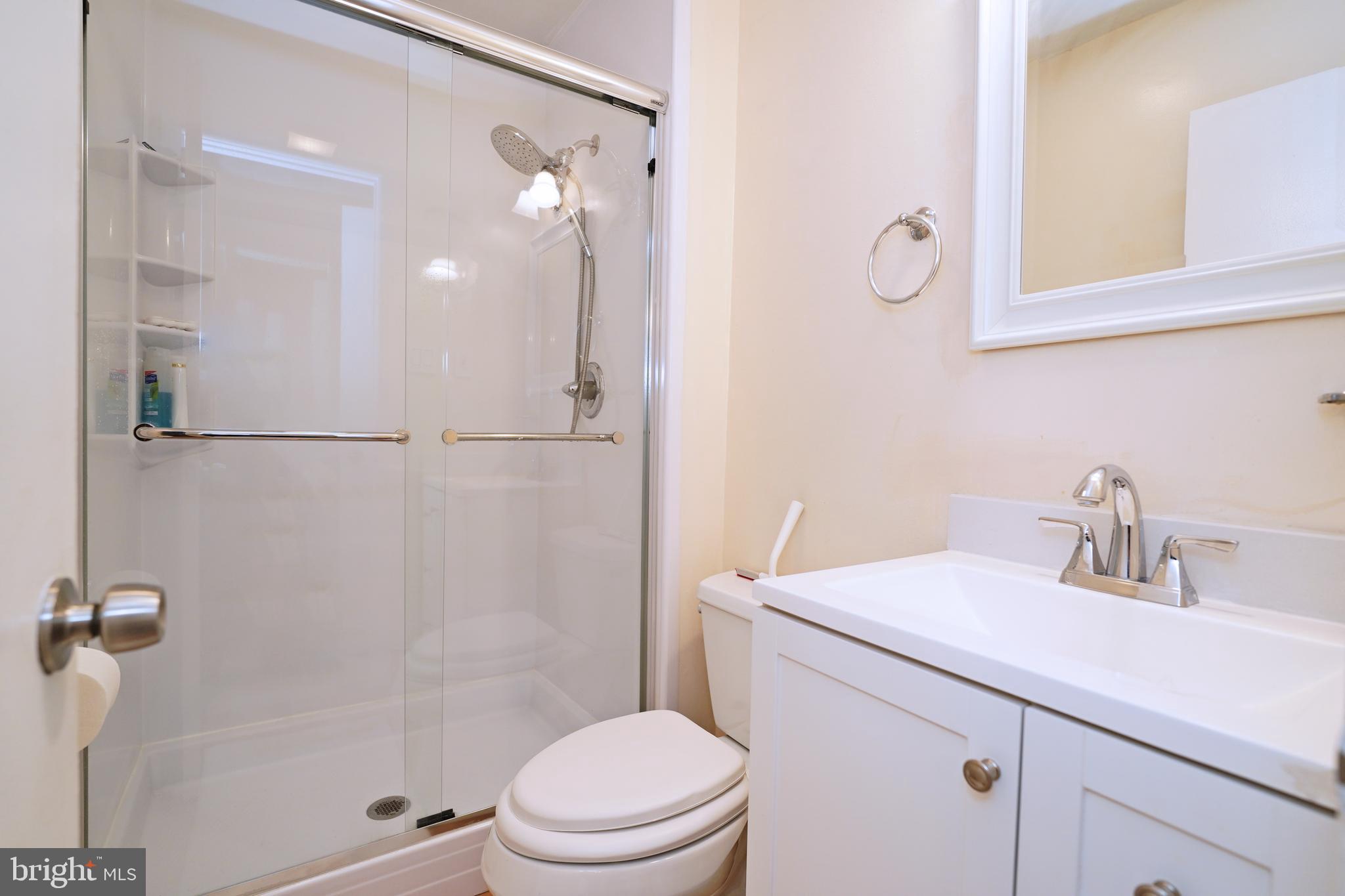 223 Probasco Road East Windsor, NJ 08520 - Photo 24 of 50