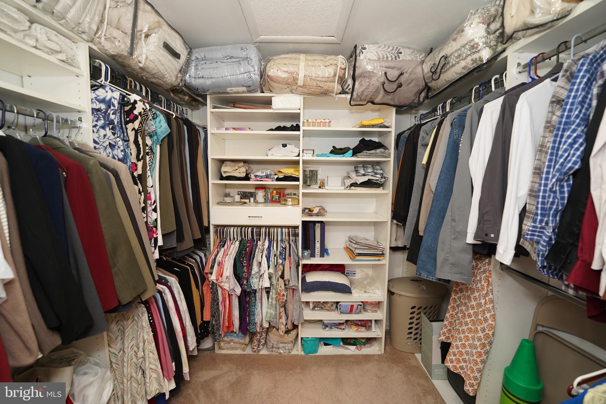 223 Probasco Road East Windsor, NJ 08520 - Photo 25 of 50