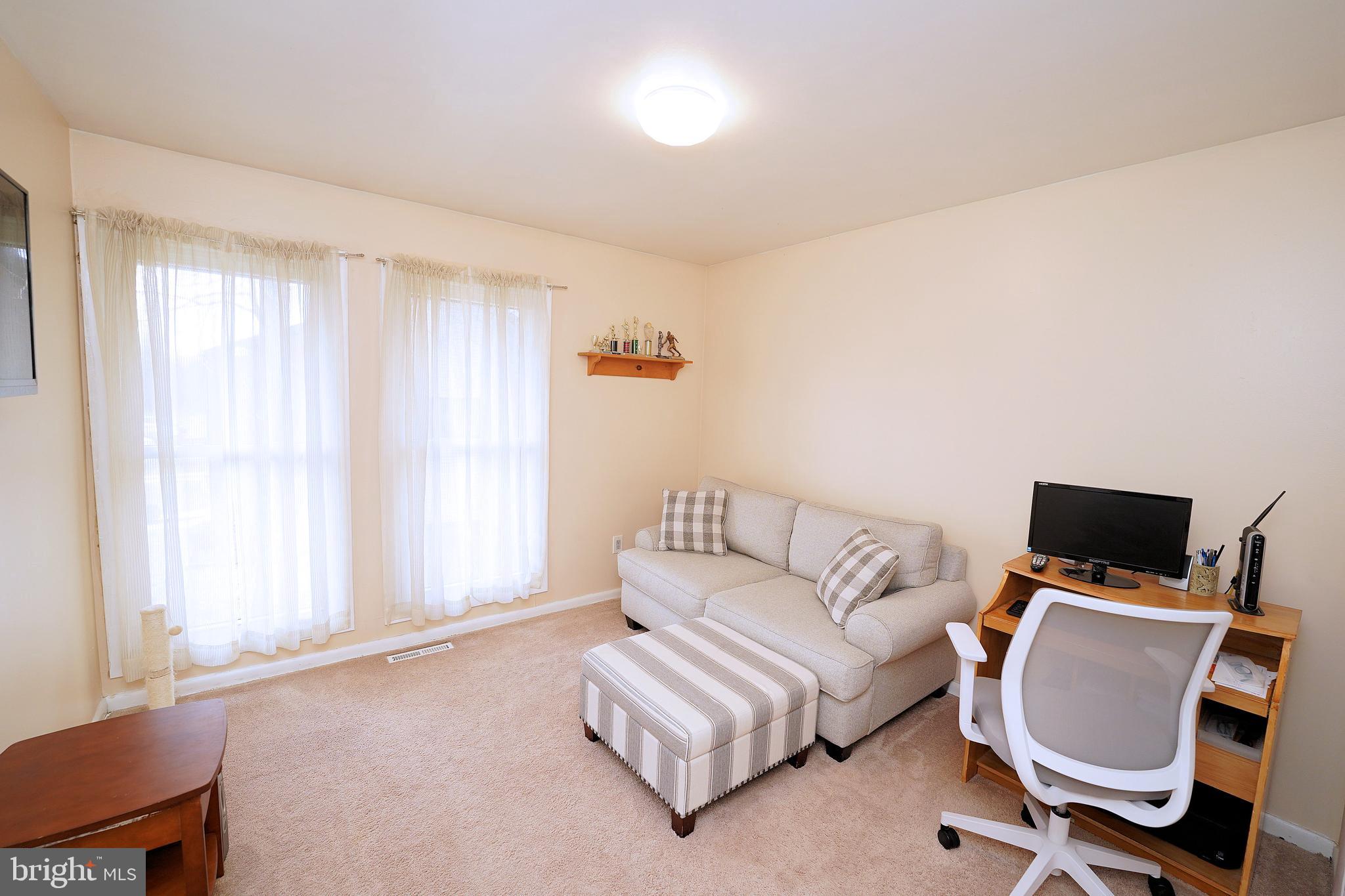 223 Probasco Road East Windsor, NJ 08520 - Photo 26 of 50