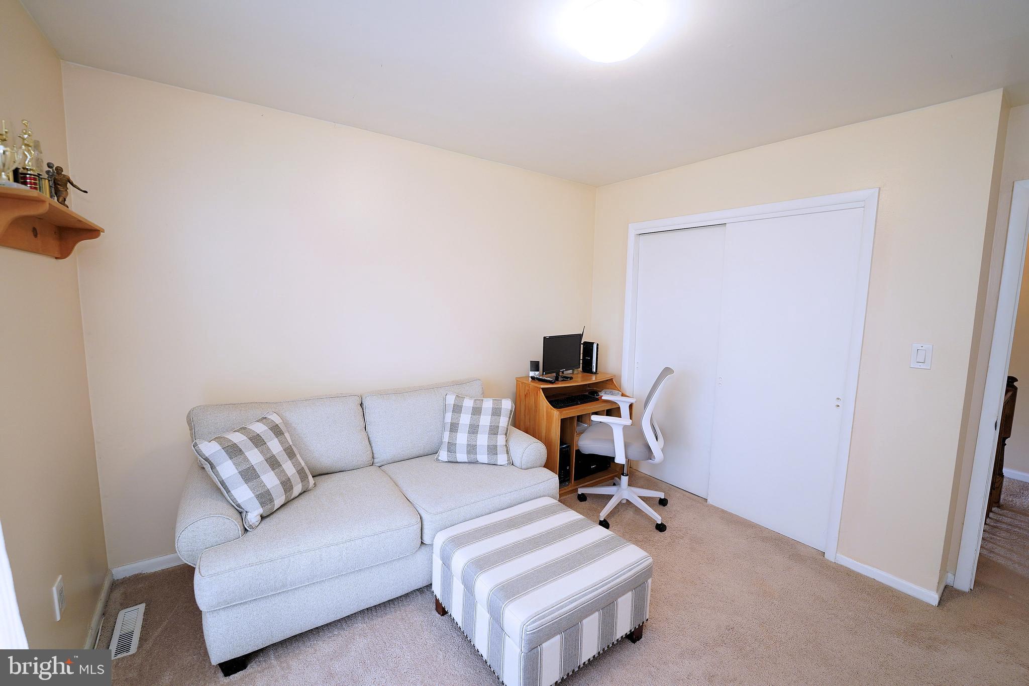 223 Probasco Road East Windsor, NJ 08520 - Photo 27 of 50