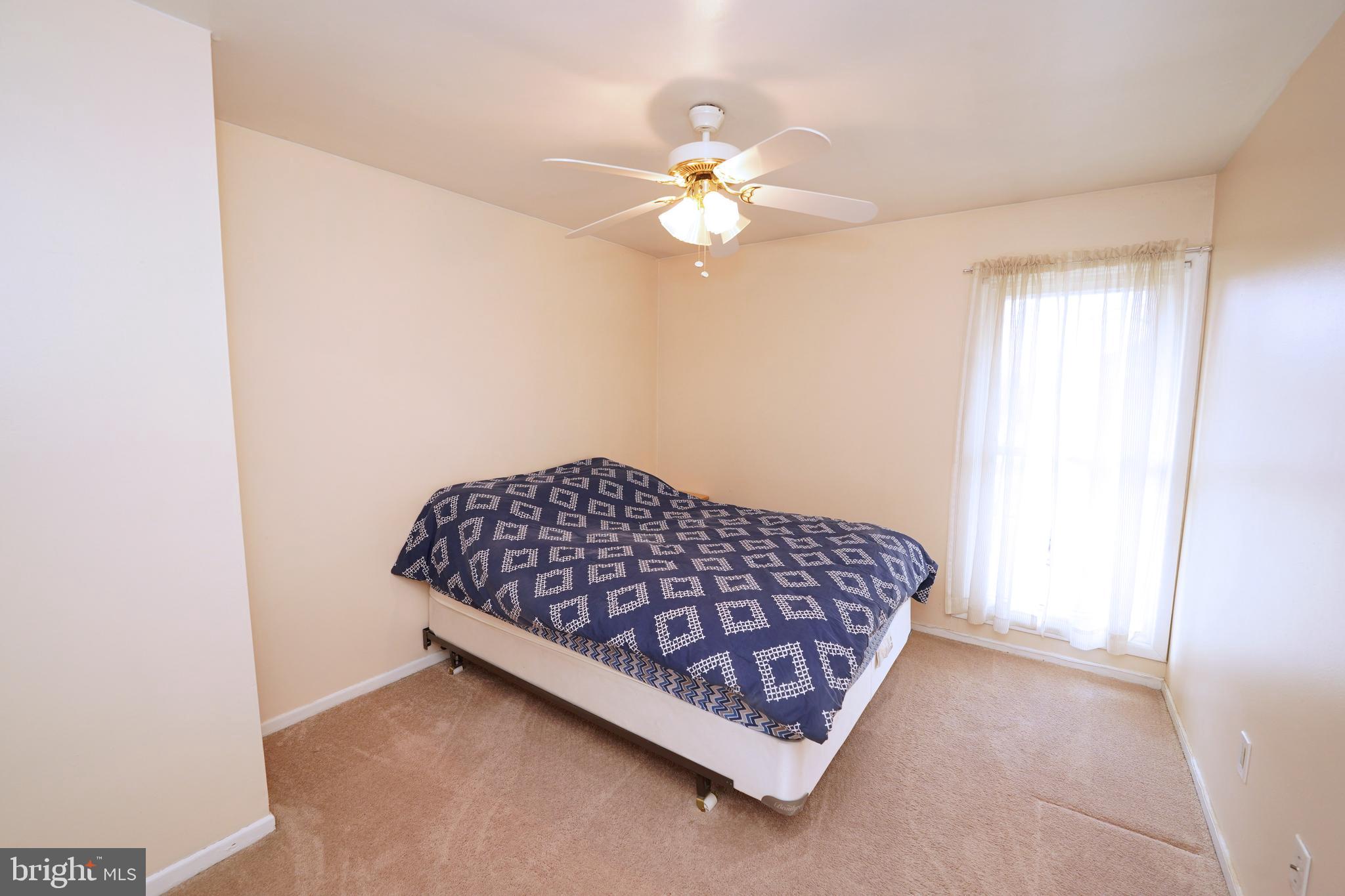 223 Probasco Road East Windsor, NJ 08520 - Photo 28 of 50