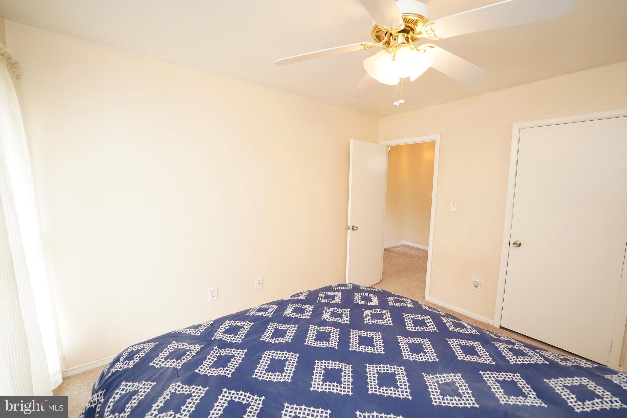 223 Probasco Road East Windsor, NJ 08520 - Photo 29 of 50