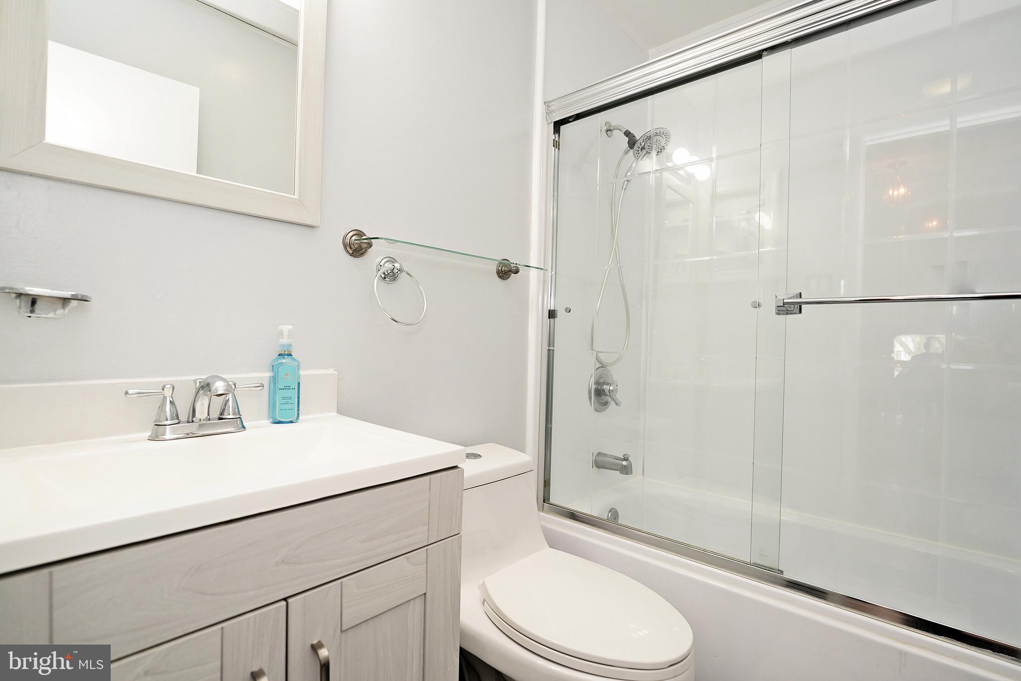 223 Probasco Road East Windsor, NJ 08520 - Photo 30 of 50