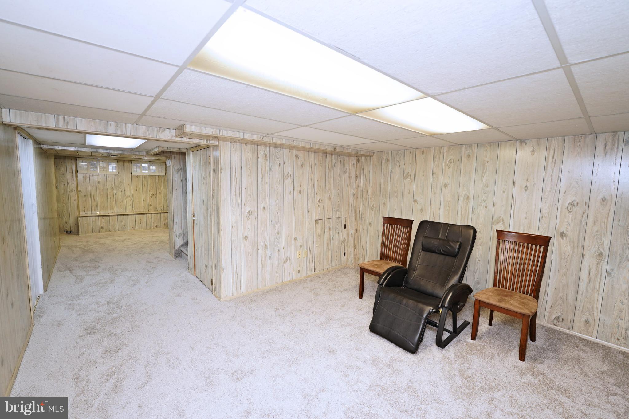 223 Probasco Road East Windsor, NJ 08520 - Photo 32 of 50