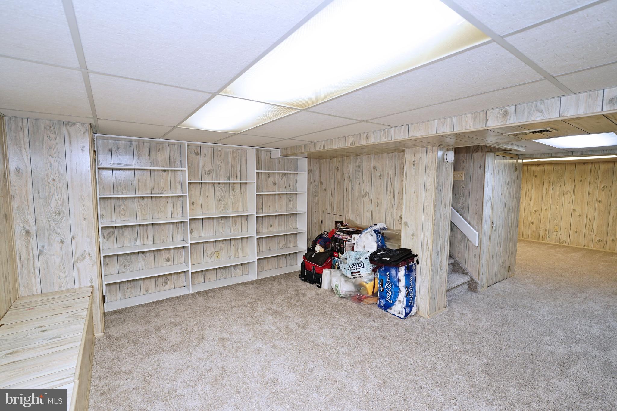 223 Probasco Road East Windsor, NJ 08520 - Photo 33 of 50