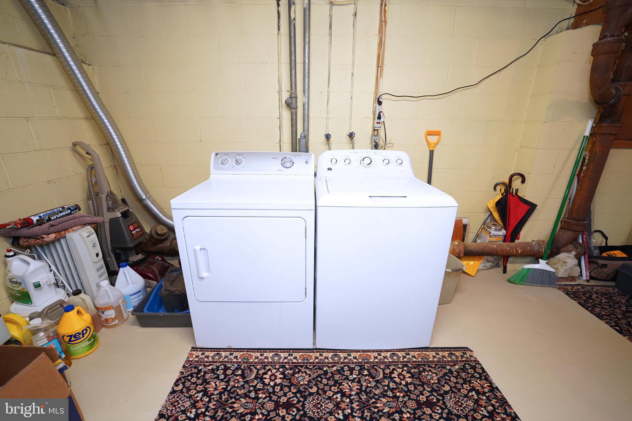 223 Probasco Road East Windsor, NJ 08520 - Photo 34 of 50