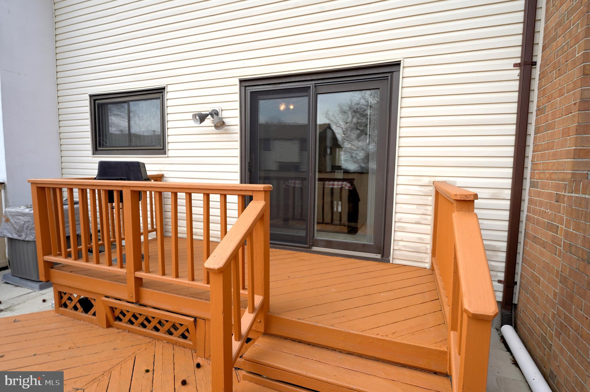 223 Probasco Road East Windsor, NJ 08520 - Photo 37 of 50