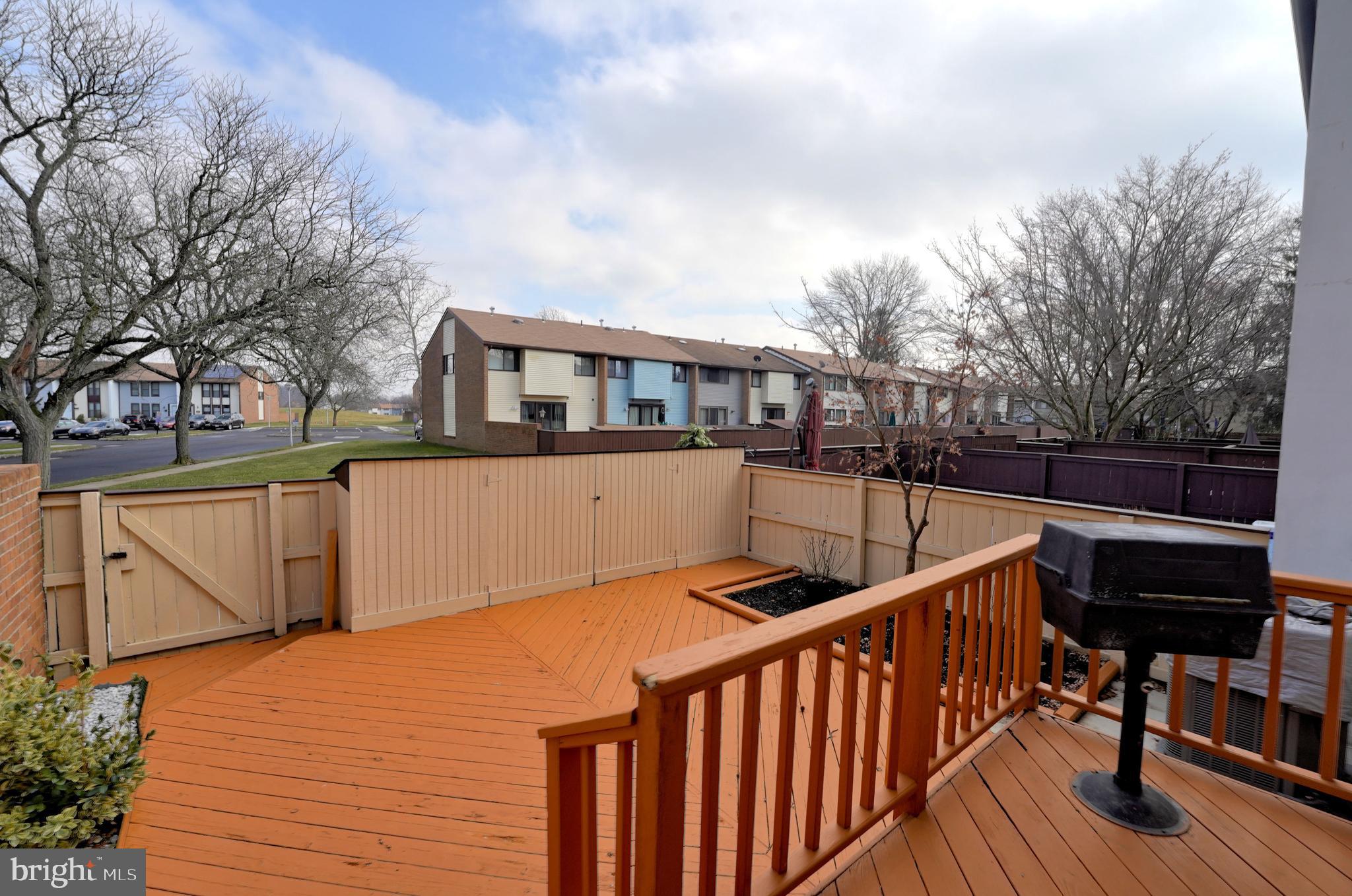 223 Probasco Road East Windsor, NJ 08520 - Photo 38 of 50