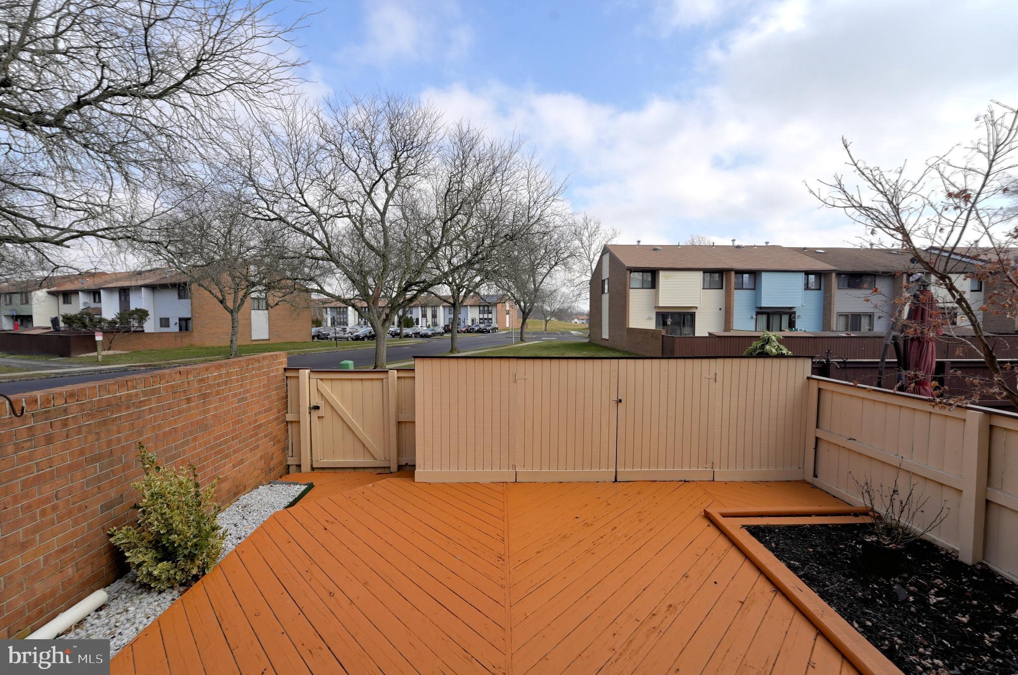 223 Probasco Road East Windsor, NJ 08520 - Photo 39 of 50