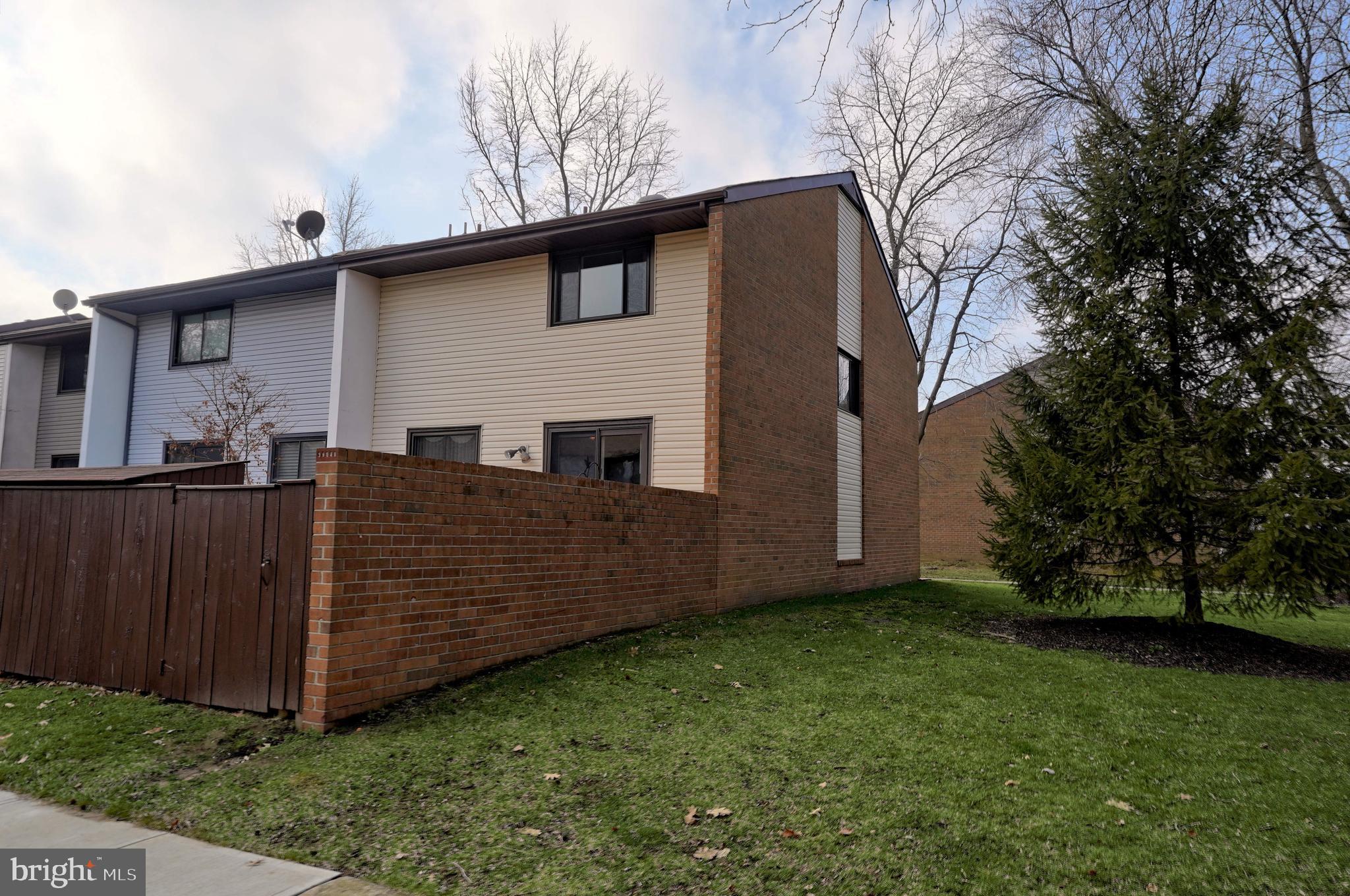 223 Probasco Road East Windsor, NJ 08520 - Photo 40 of 50