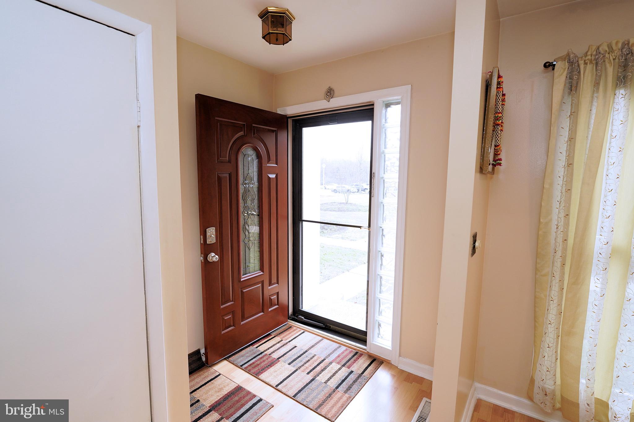 223 Probasco Road East Windsor, NJ 08520 - Photo 4 of 50