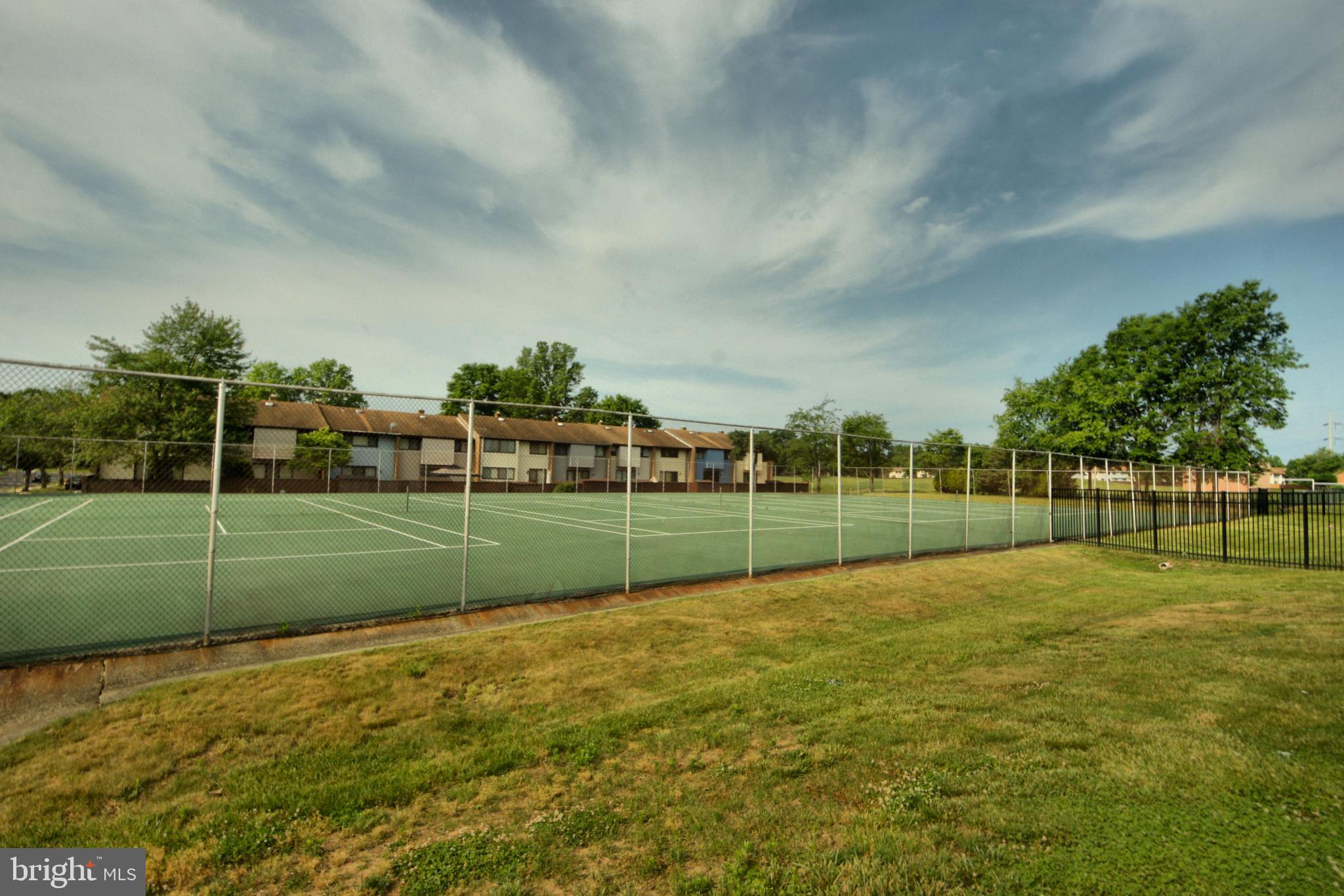 223 Probasco Road East Windsor, NJ 08520 - Photo 43 of 50