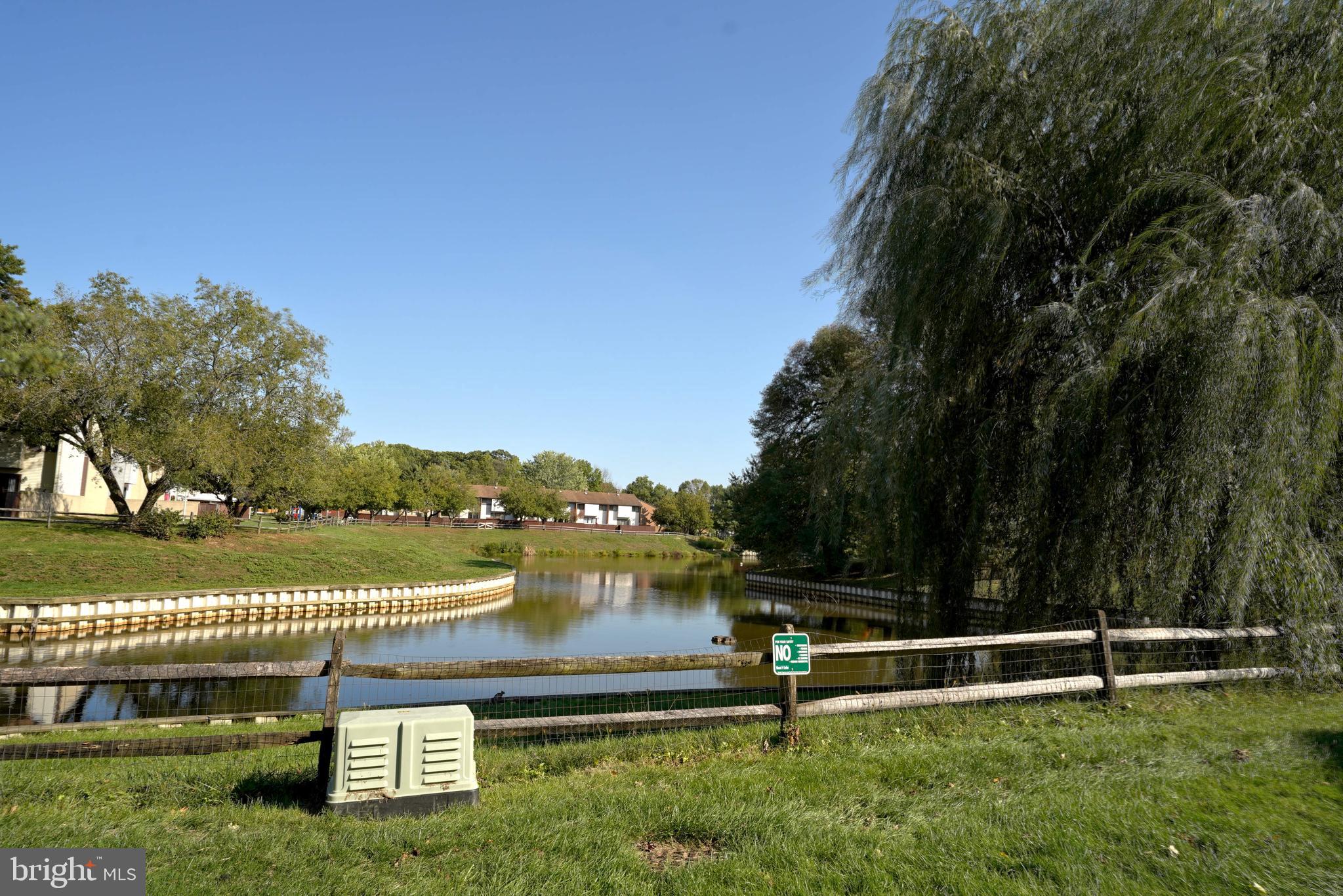 223 Probasco Road East Windsor, NJ 08520 - Photo 48 of 50