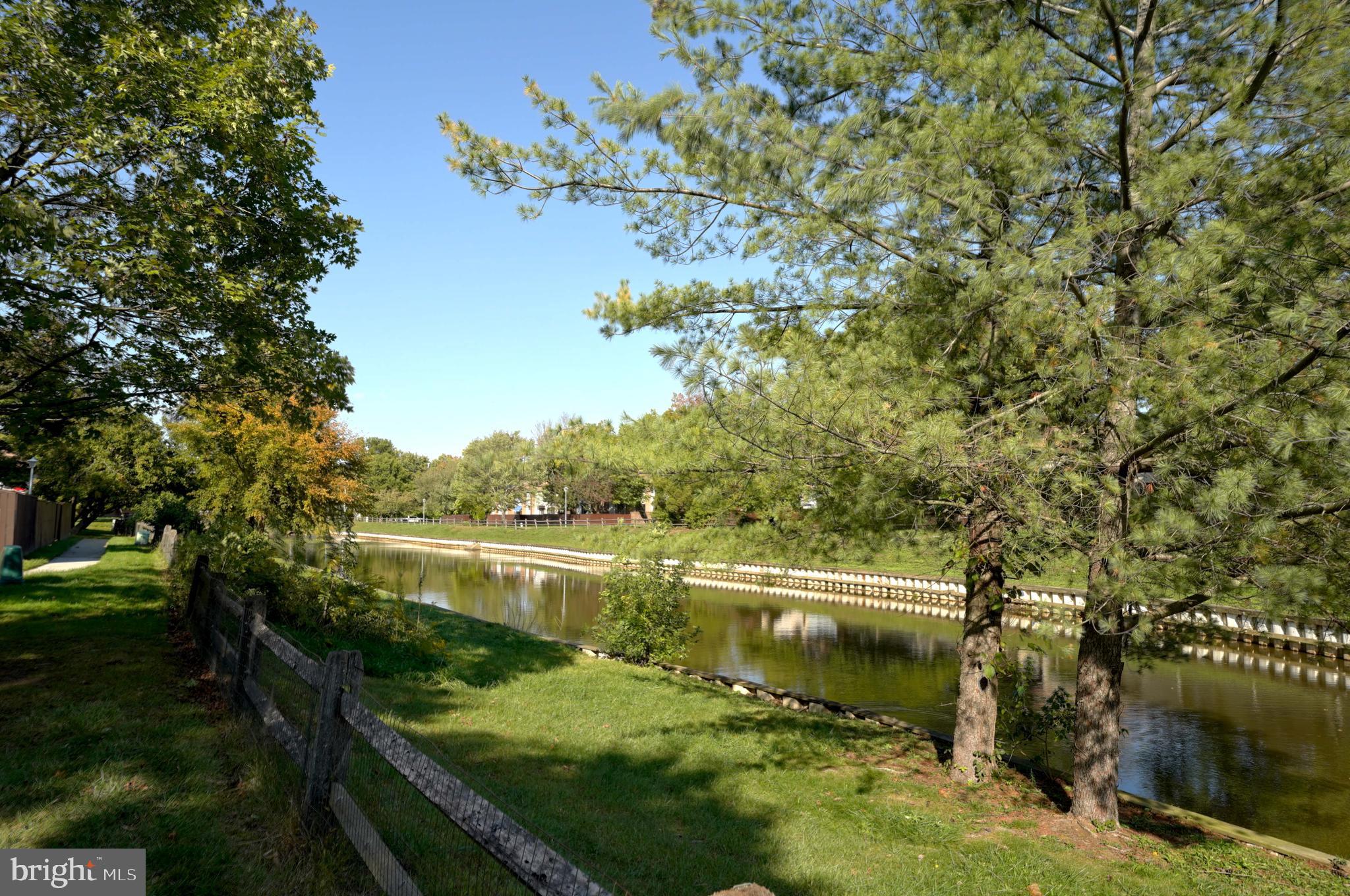 223 Probasco Road East Windsor, NJ 08520 - Photo 49 of 50