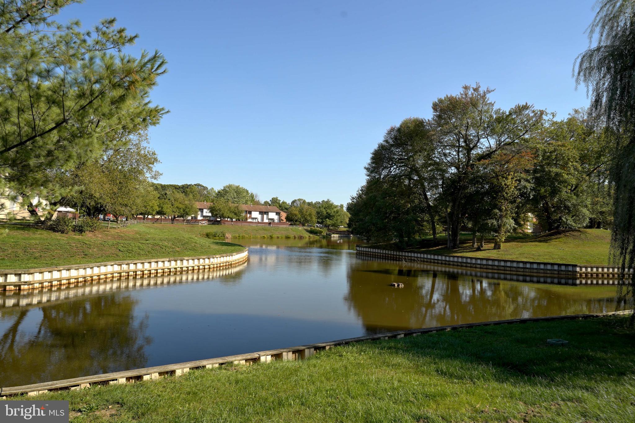 223 Probasco Road East Windsor, NJ 08520 - Photo 50 of 50