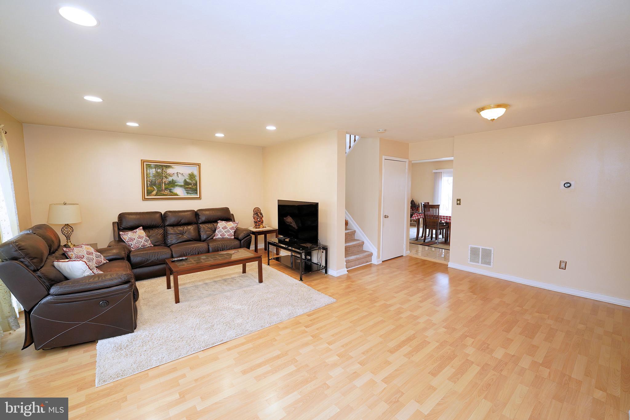 223 Probasco Road East Windsor, NJ 08520 - Photo 5 of 50