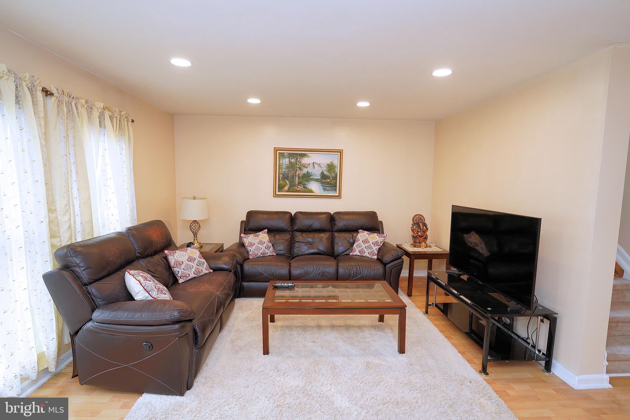 223 Probasco Road East Windsor, NJ 08520 - Photo 7 of 50