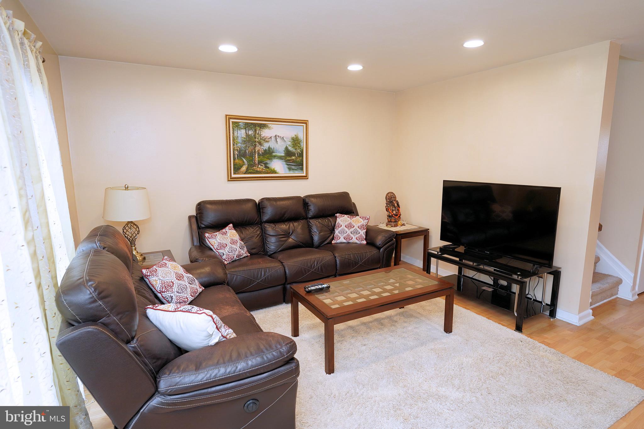 223 Probasco Road East Windsor, NJ 08520 - Photo 8 of 50