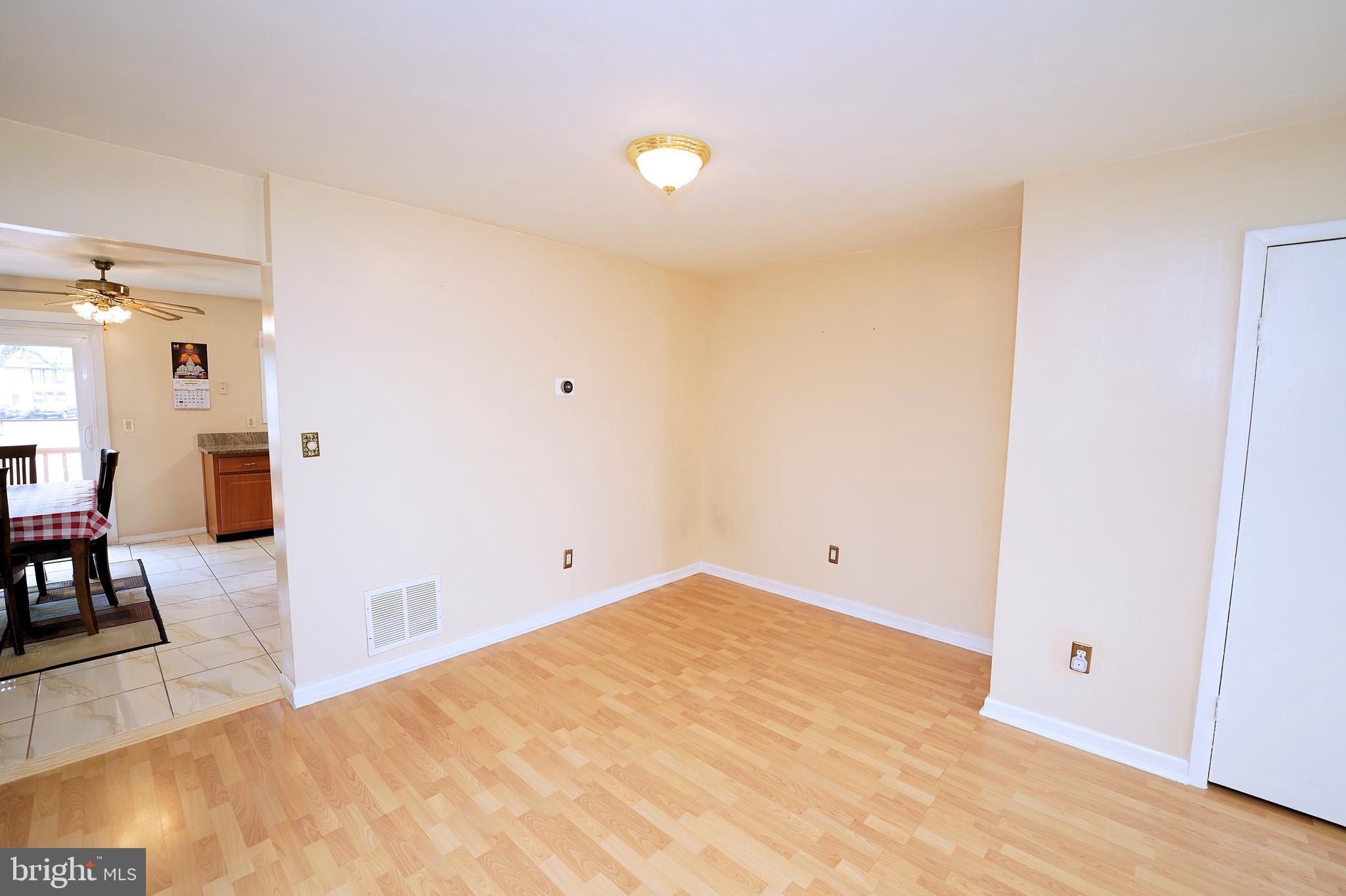 223 Probasco Road East Windsor, NJ 08520 - Photo 10 of 50