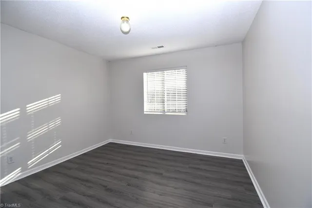 $1,650 | 2553 Stratford Lake Road, Winston-Salem, NC 27103