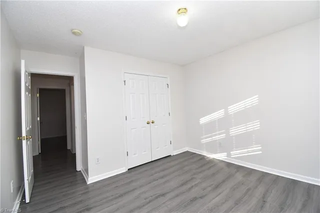 $1,650 | 2553 Stratford Lake Road, Winston-Salem, NC 27103