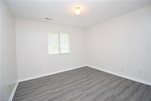 $1,650 | 2553 Stratford Lake Road, Winston-Salem, NC 27103