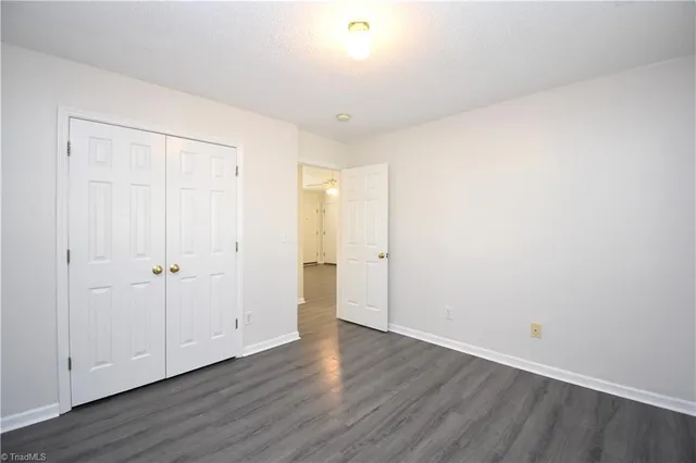 $1,650 | 2553 Stratford Lake Road, Winston-Salem, NC 27103