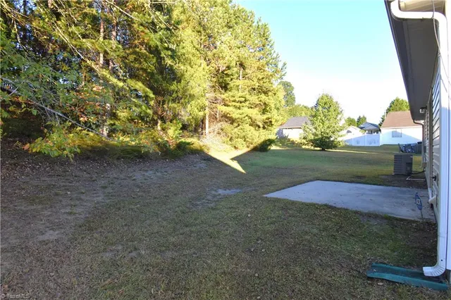 $1,650 | 2553 Stratford Lake Road, Winston-Salem, NC 27103