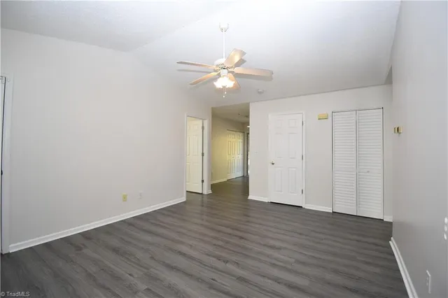 $1,650 | 2553 Stratford Lake Road, Winston-Salem, NC 27103