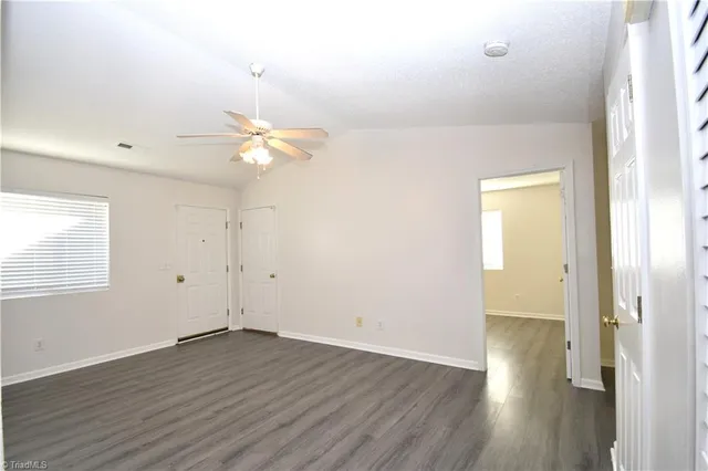 $1,650 | 2553 Stratford Lake Road, Winston-Salem, NC 27103