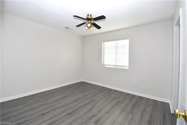 $1,650 | 2553 Stratford Lake Road, Winston-Salem, NC 27103