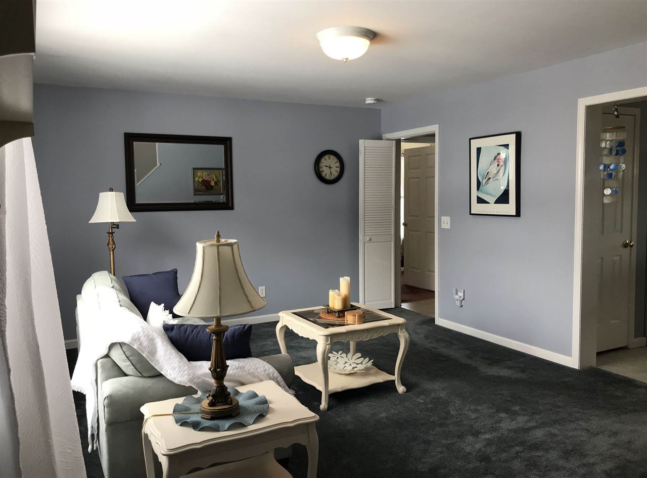 257 West Stagecoach Road Westminster, VT 05346 - Photo 11 of 40