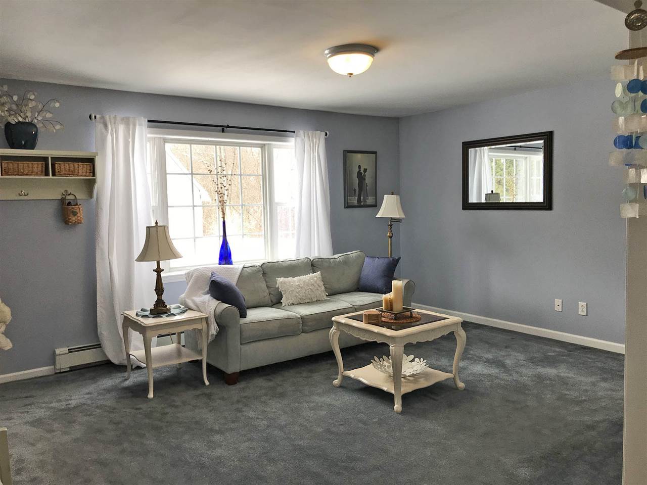 257 West Stagecoach Road Westminster, VT 05346 - Photo 12 of 40