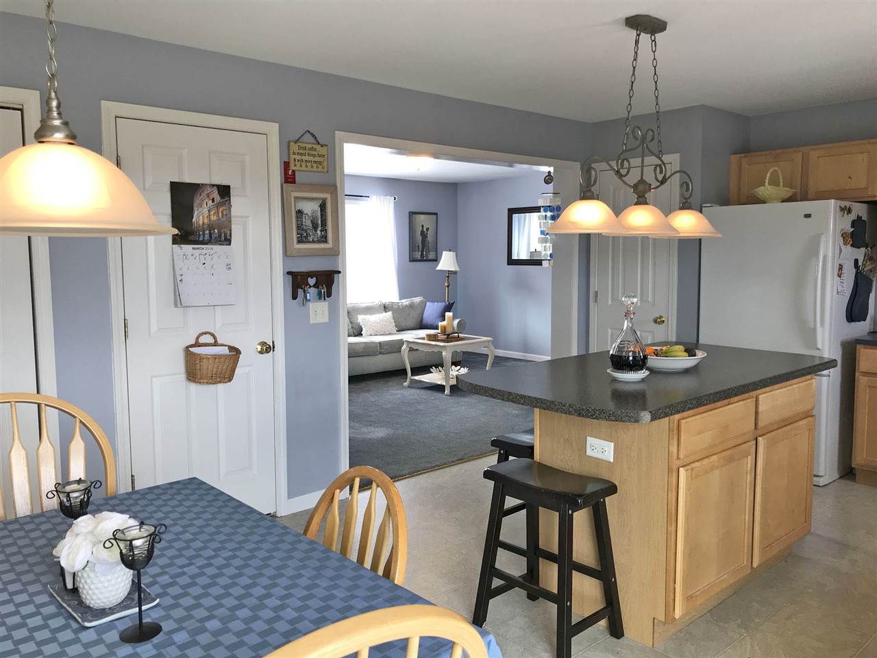 257 West Stagecoach Road Westminster, VT 05346 - Photo 17 of 40