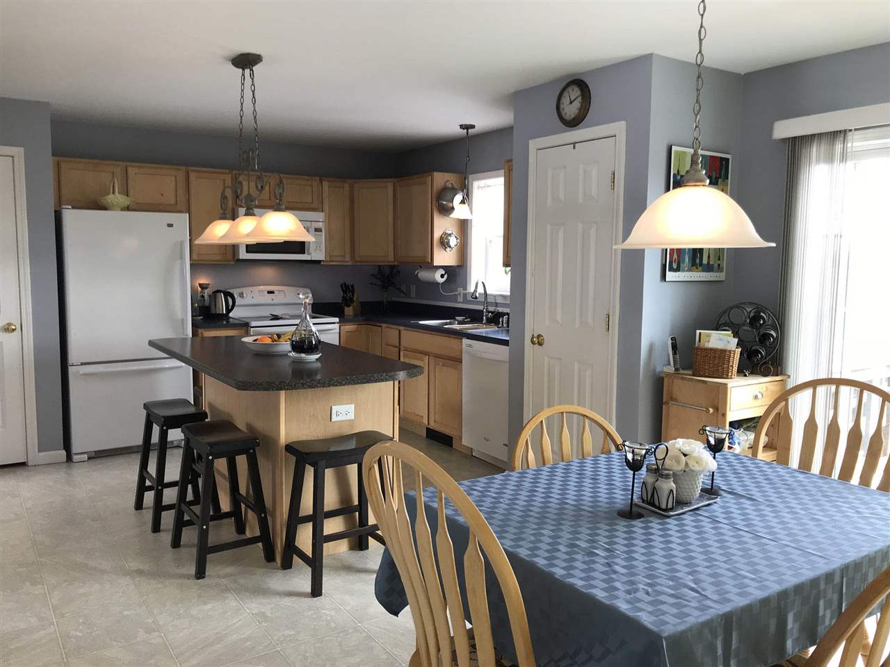 257 West Stagecoach Road Westminster, VT 05346 - Photo 18 of 40